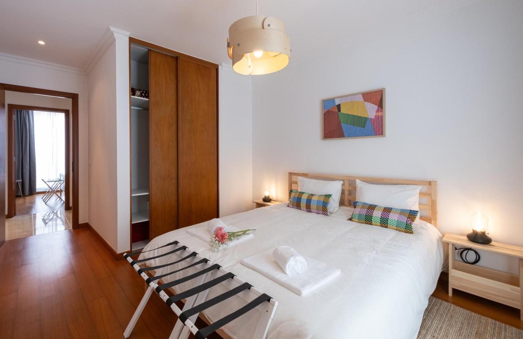 Sweet Home Downtown Apartment Ponta Delgada  Ngoại thất bức ảnh