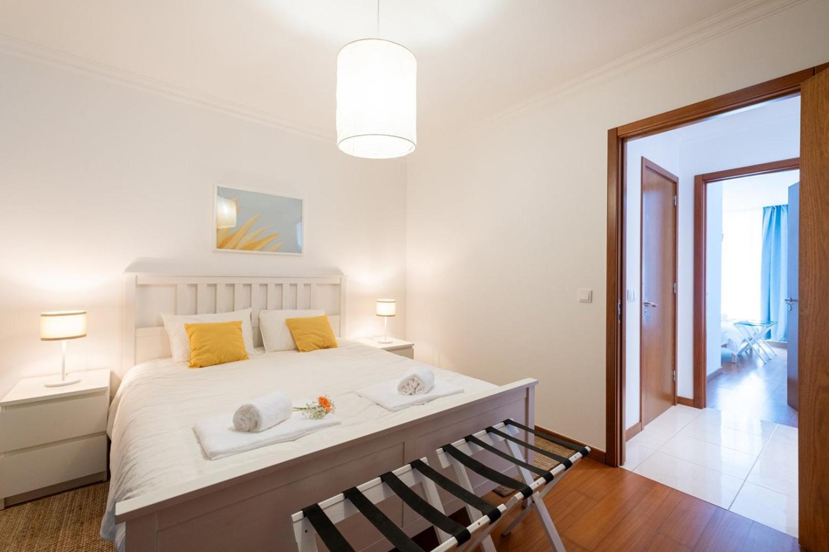 Sweet Home Downtown Apartment Ponta Delgada  Ngoại thất bức ảnh