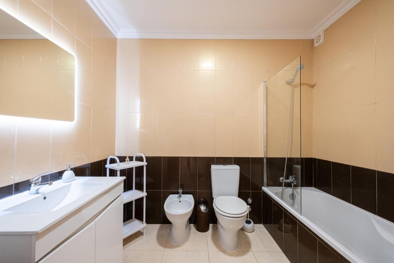 Sweet Home Downtown Apartment Ponta Delgada  Ngoại thất bức ảnh